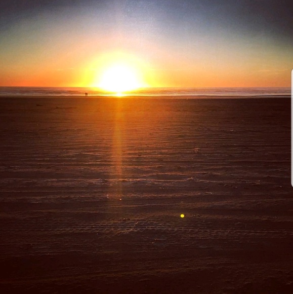 Meet your Posher, Carly - Picture 1 of 1